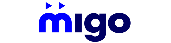 Migo Logo