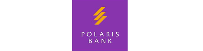 Polaris Logo