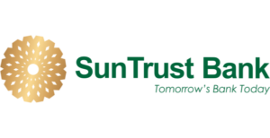 SunTrust Bank