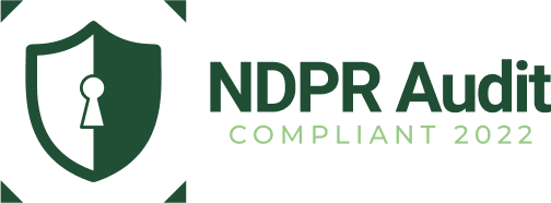 ndpr-3