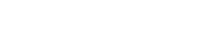 omnibiz